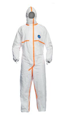 DuPont™ Tyvek® 800J