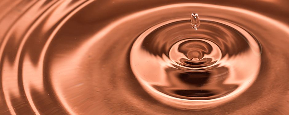 various sources on the application of electroplating