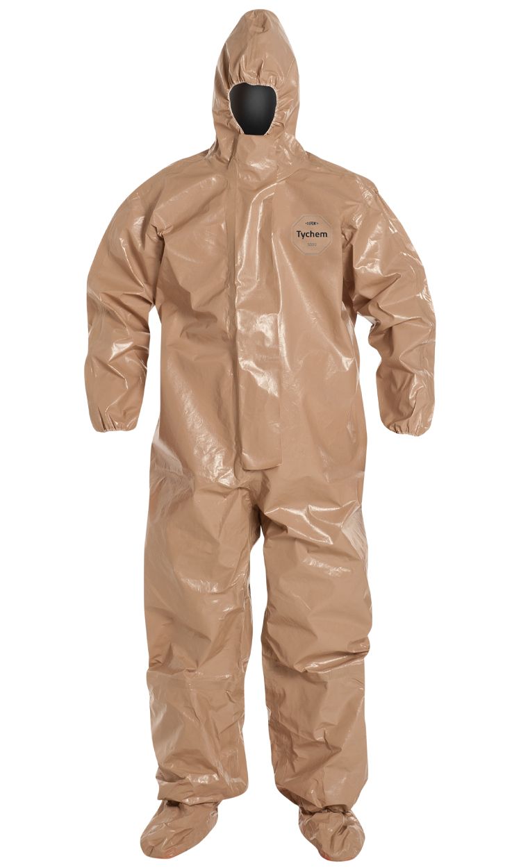 Tychem® 5000