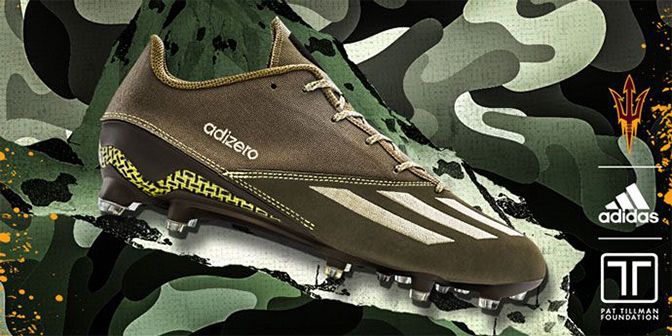 kevlar adidas
