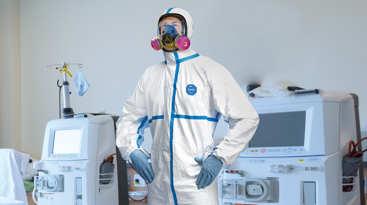 Image result for Personal Protective Equipment corona