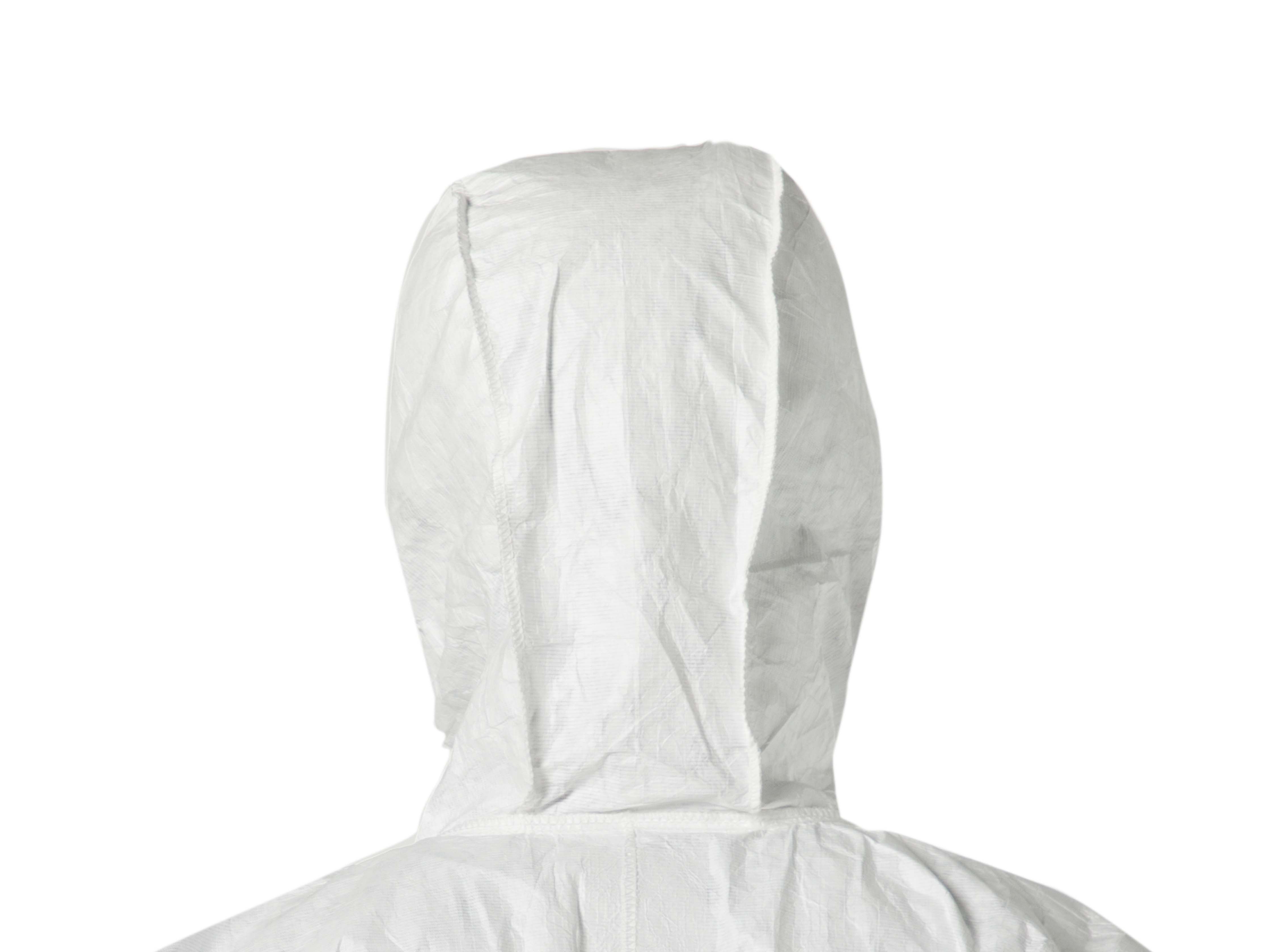 Tyvek® 500 Xpert
