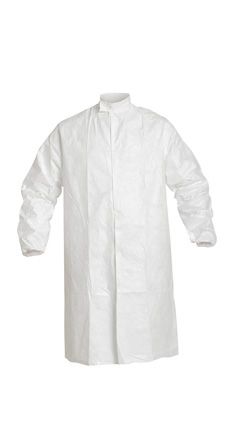 DuPont™ Tyvek® IsoClean®