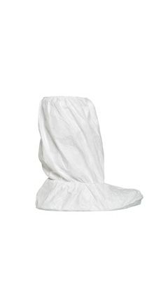 dupont shoe covers