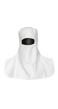 DuPont™ Tyvek® Isoclean®