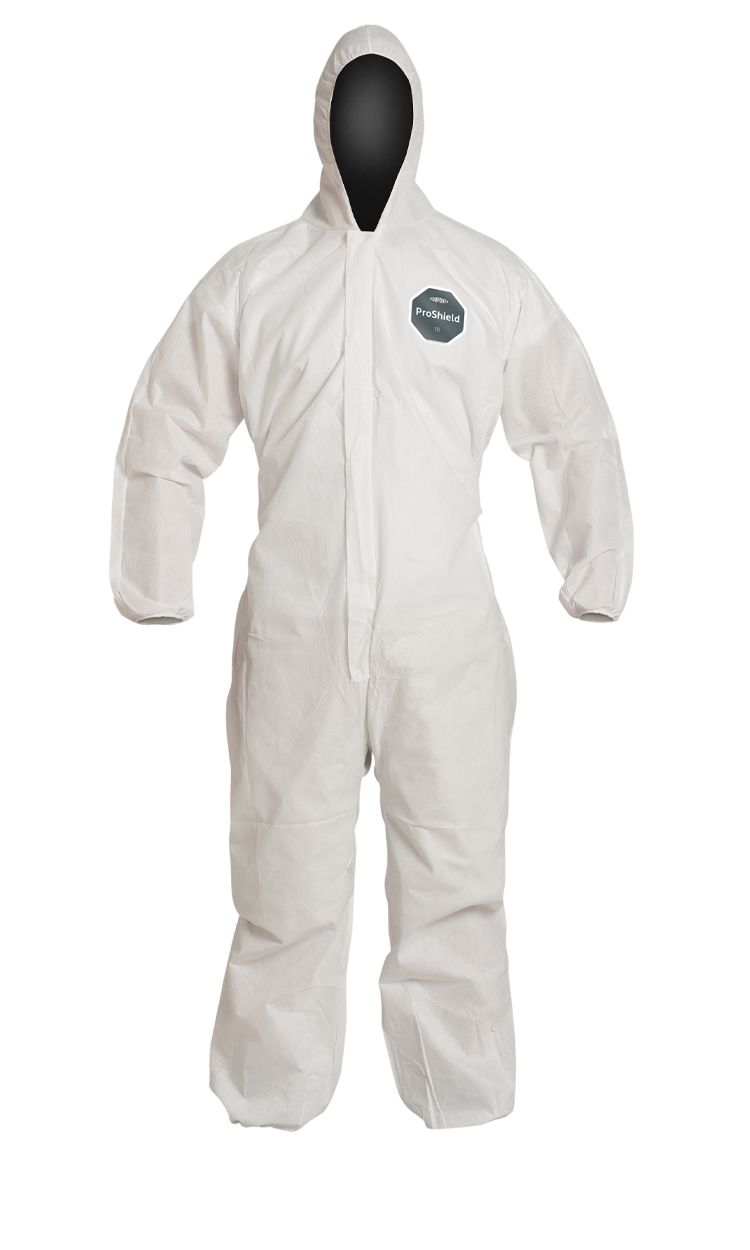 DuPont™ ProShield® 10
