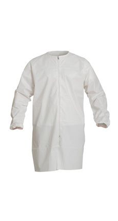 DuPont™ ProClean®