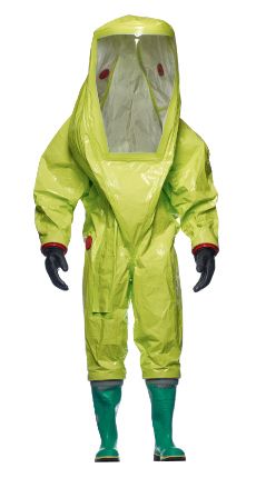 Tychem® TK