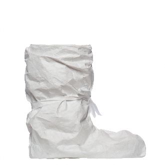 Tyvek® 400