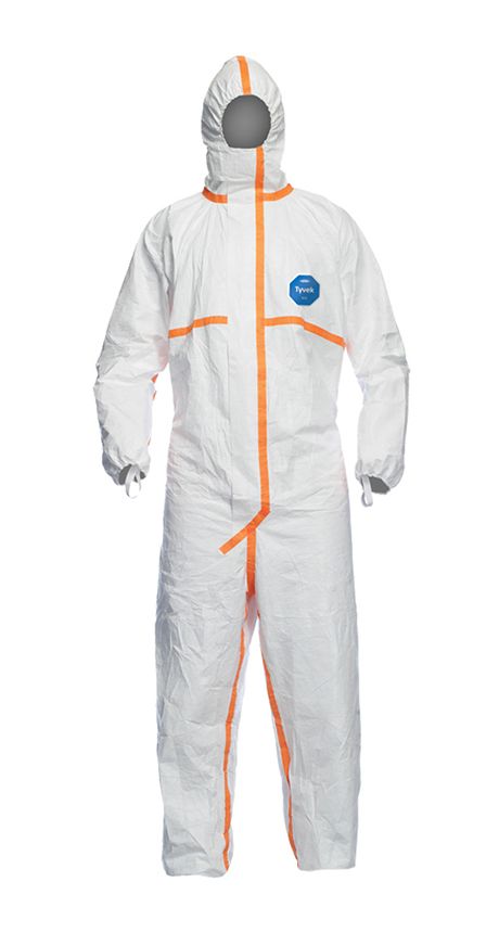 DuPont™ Tyvek® 800