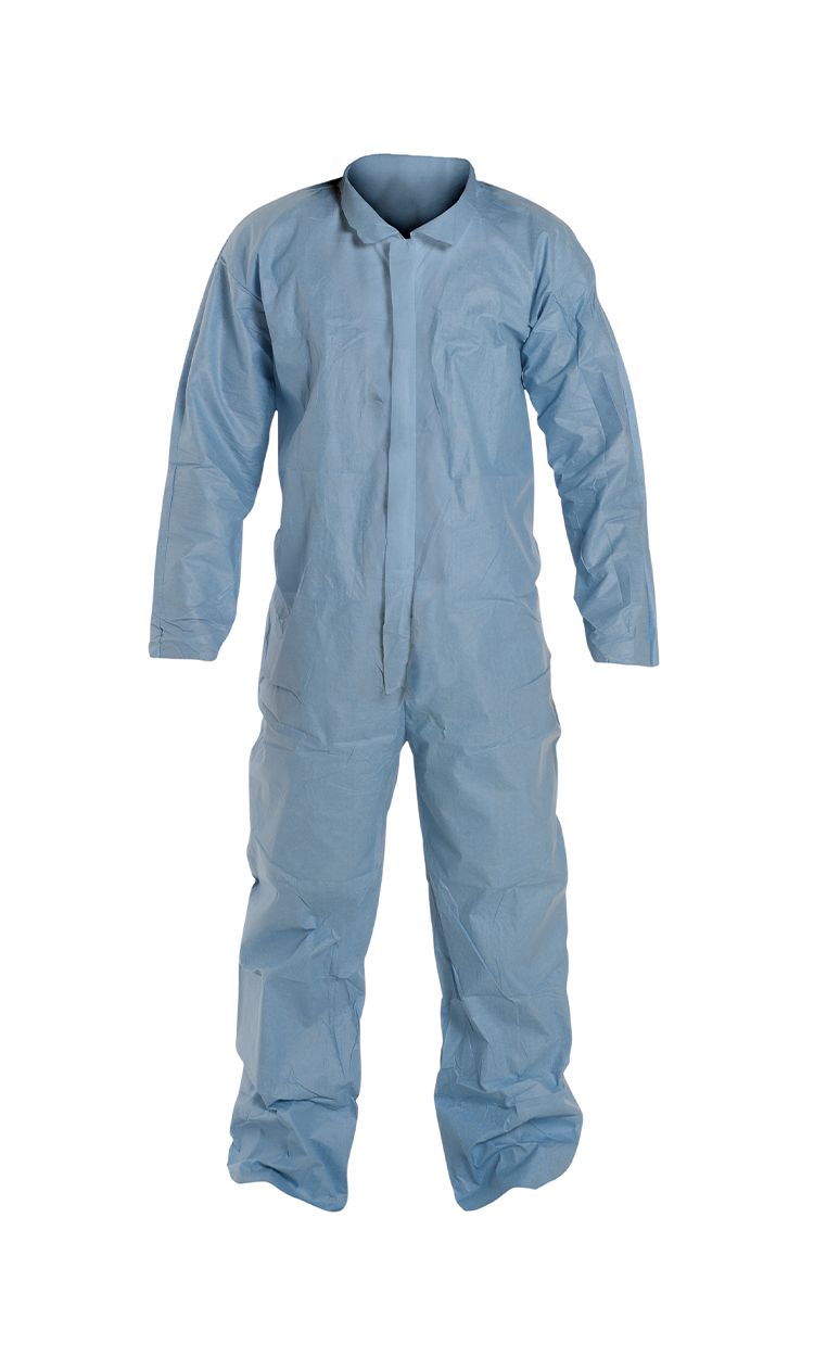 DuPont™ ProShield® 6 SFR