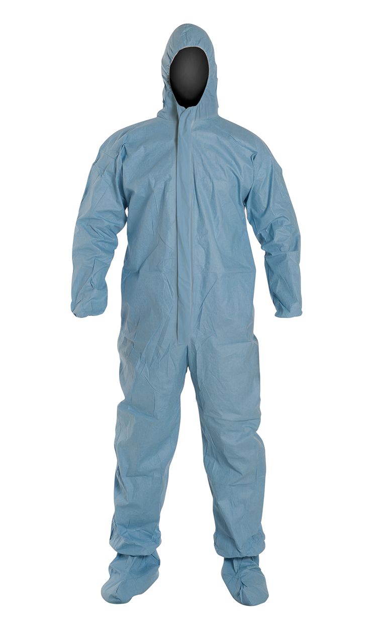 DuPont™ ProShield® 6 SFR