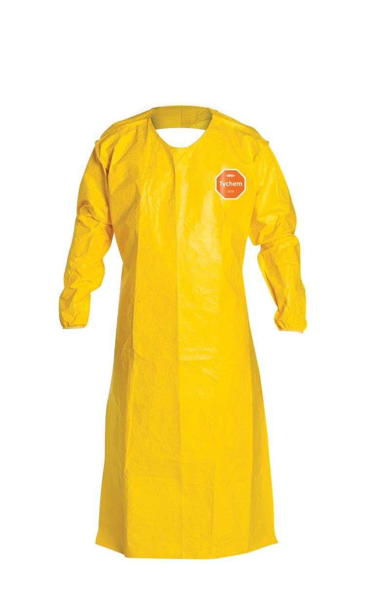 DuPont™ Tychem® 2000