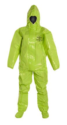 DuPont™ Tychem® 10000
