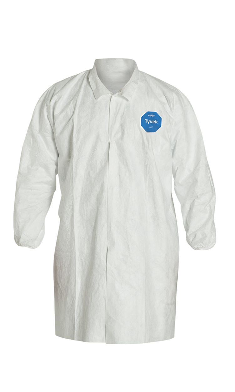 DuPont™ Tyvek® 400