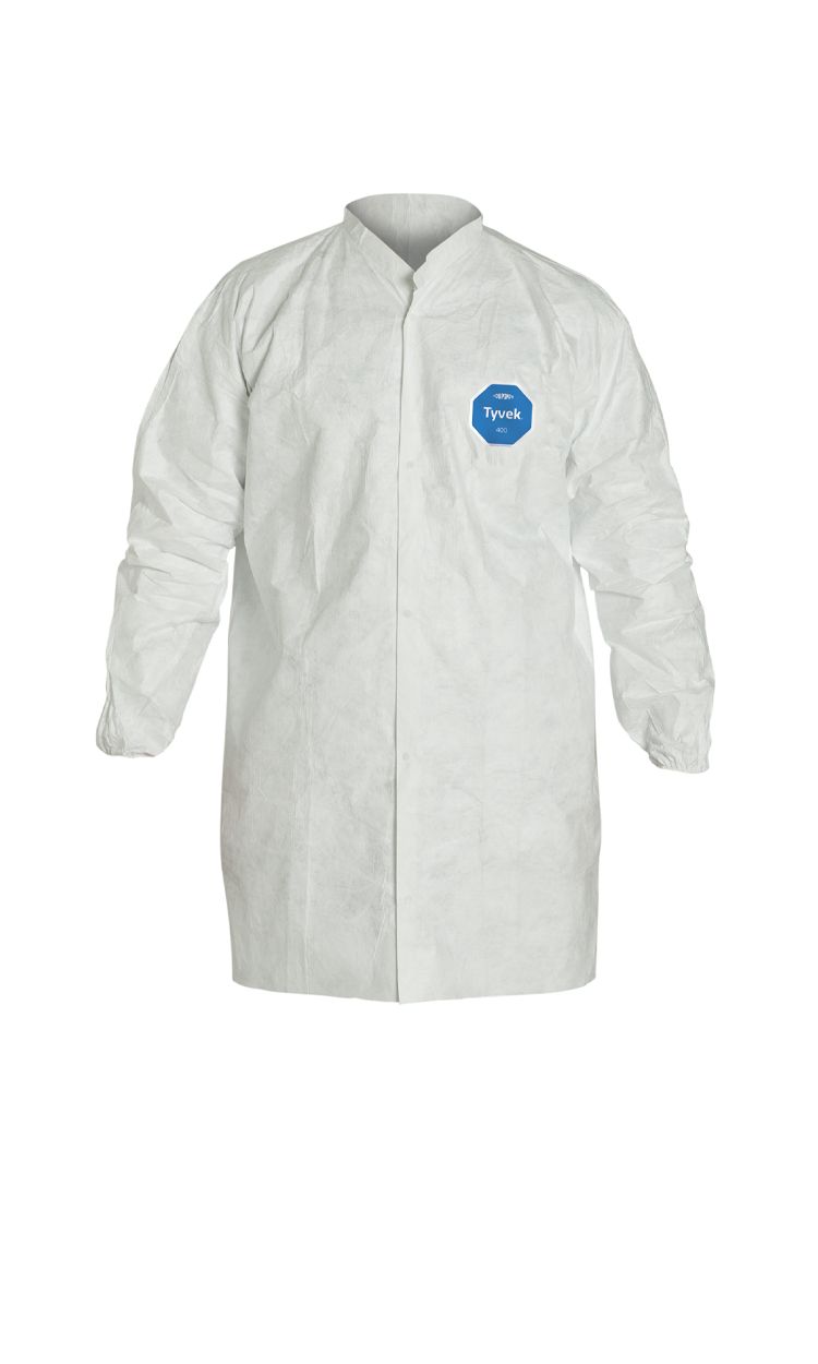 DuPont™ Tyvek® 400