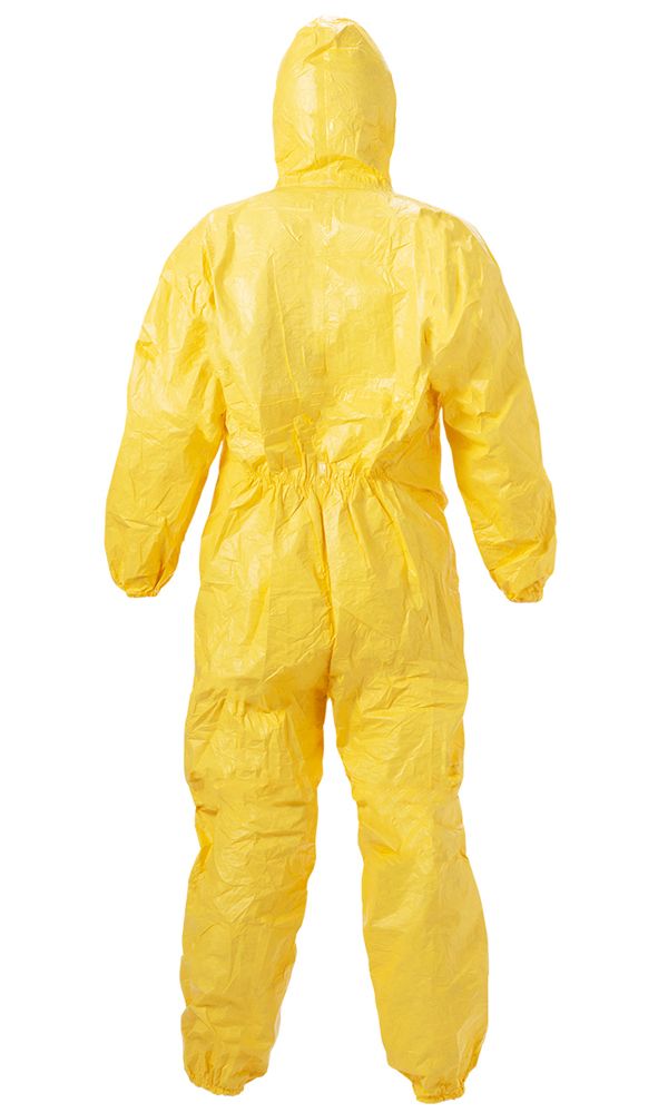 Tychem® 2000