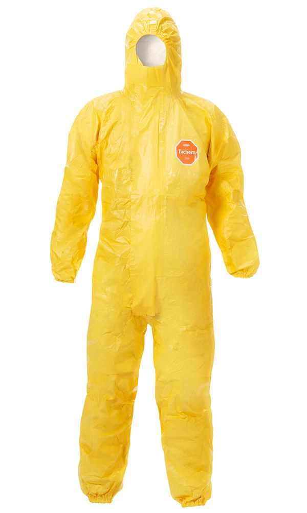 Tychem® 2000