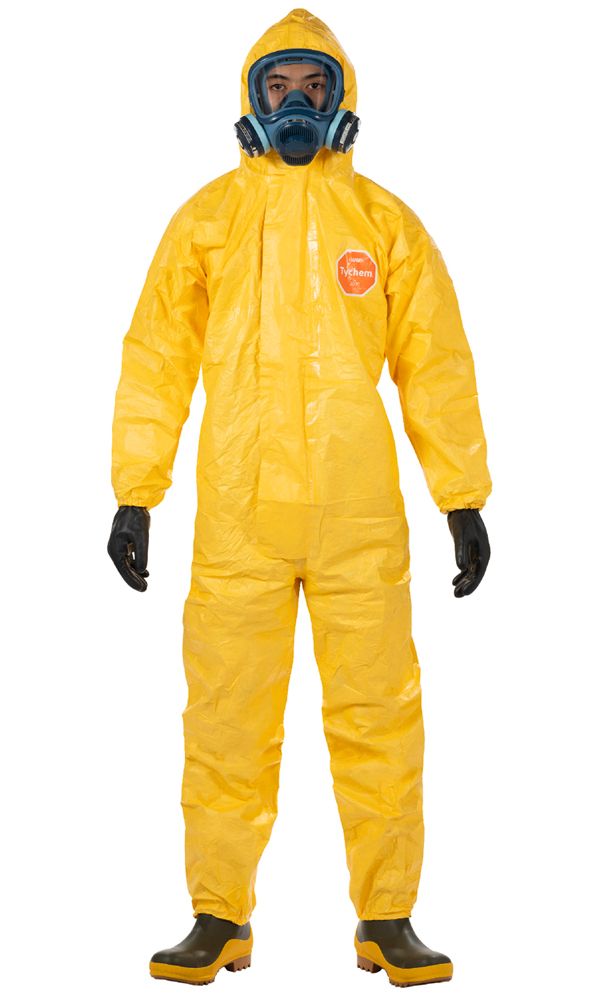 Tychem® 2000