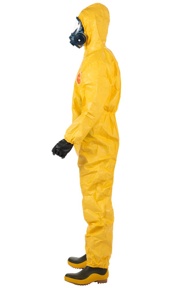 Tychem® 2000