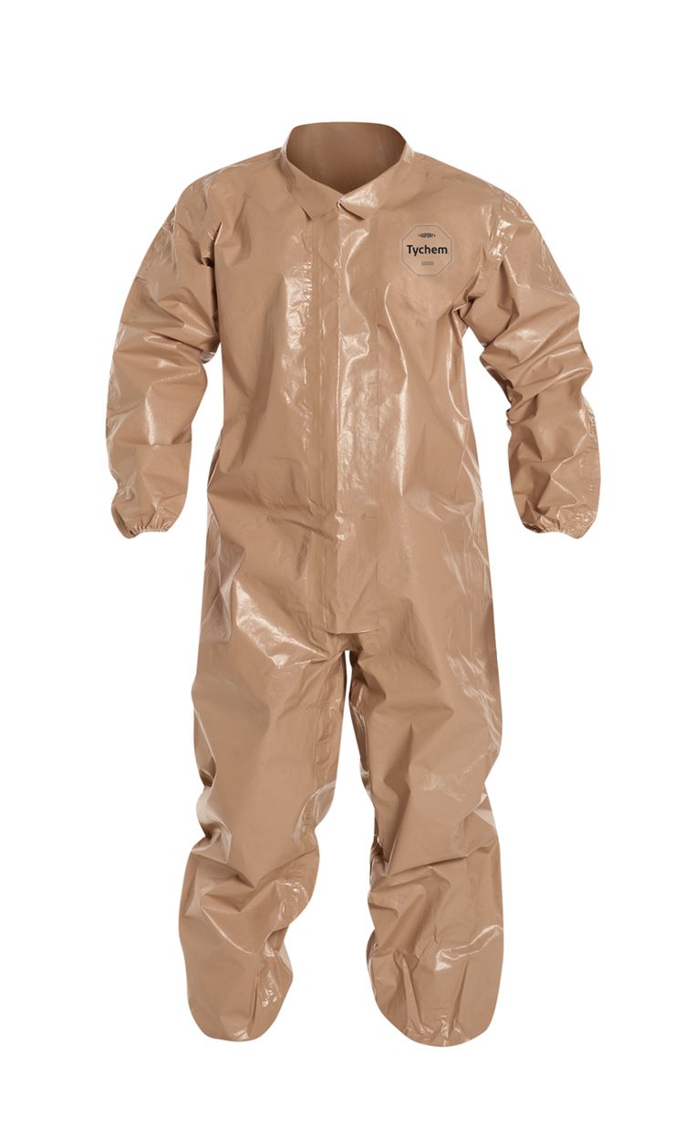 Tychem_5000_C3125T_750x1250_20