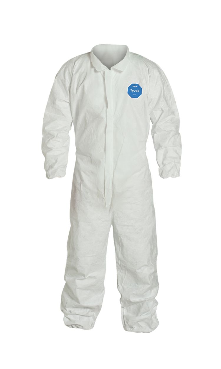 Dupont　
レトロ

デュポン ガスライター DuPont™ Tyvek® 400