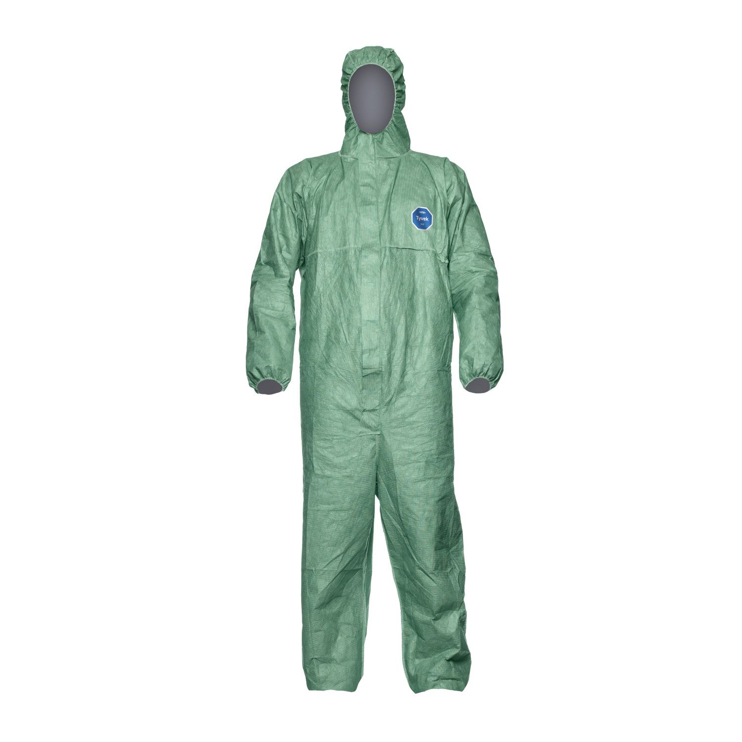 Tyvek® 500 Xpert