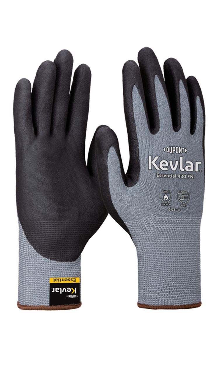 DuPont™ Kevlar®Essential 430 FN