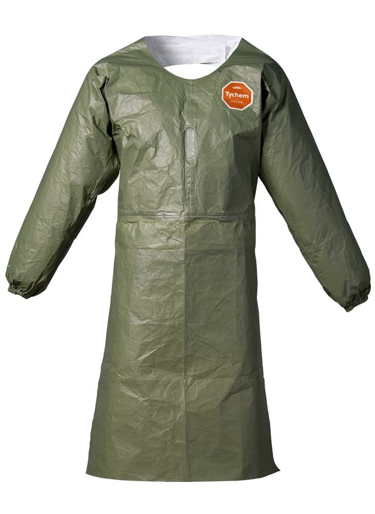 DuPont™ Tychem® 2000 SFR