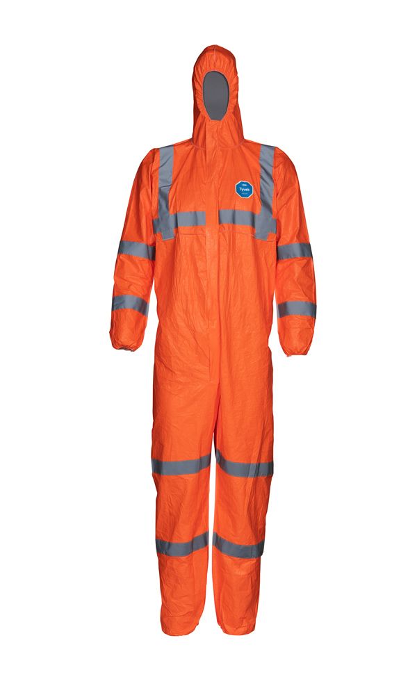 Traje tyvek dupont precio hot sale