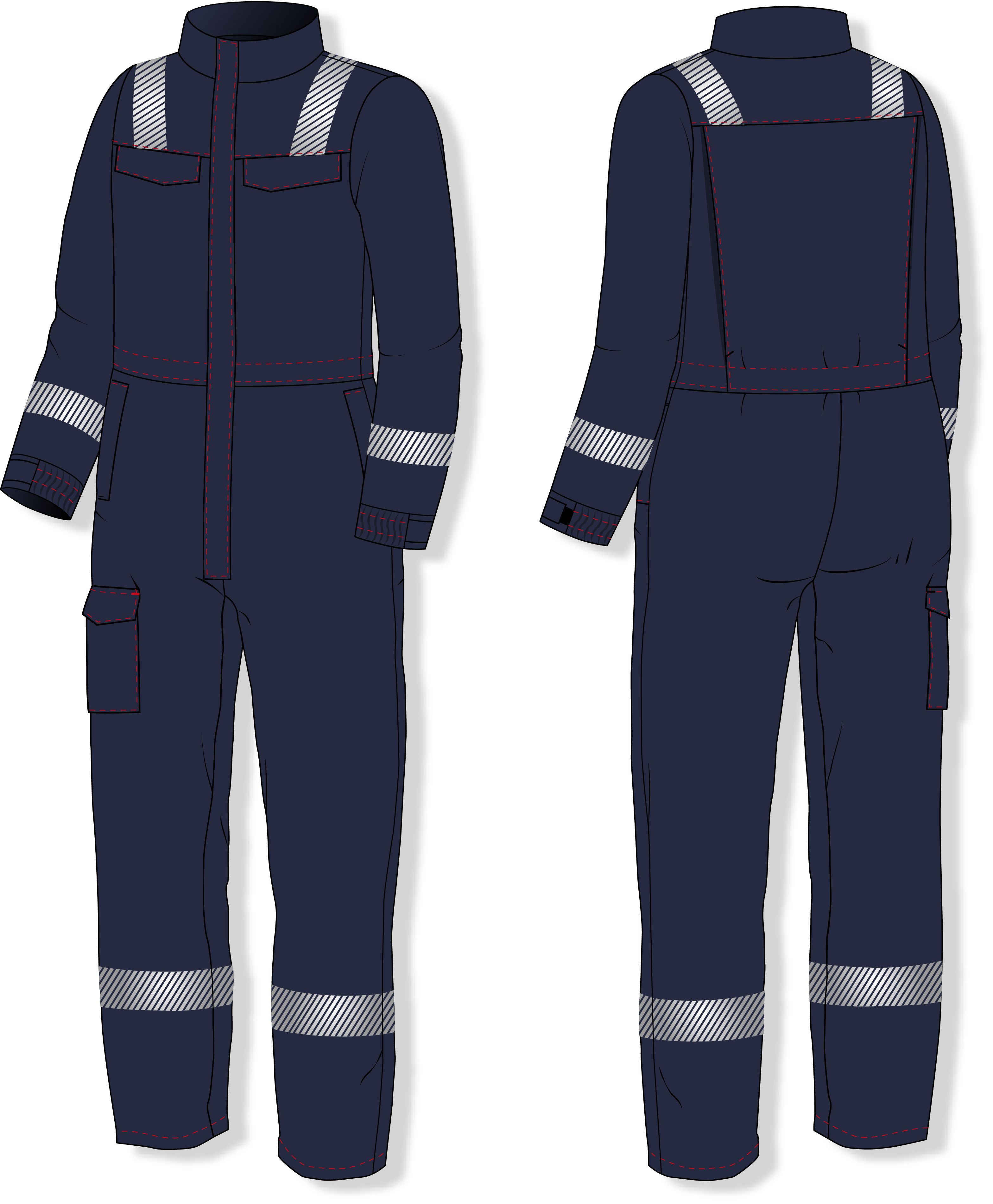 Nomex® Comfort