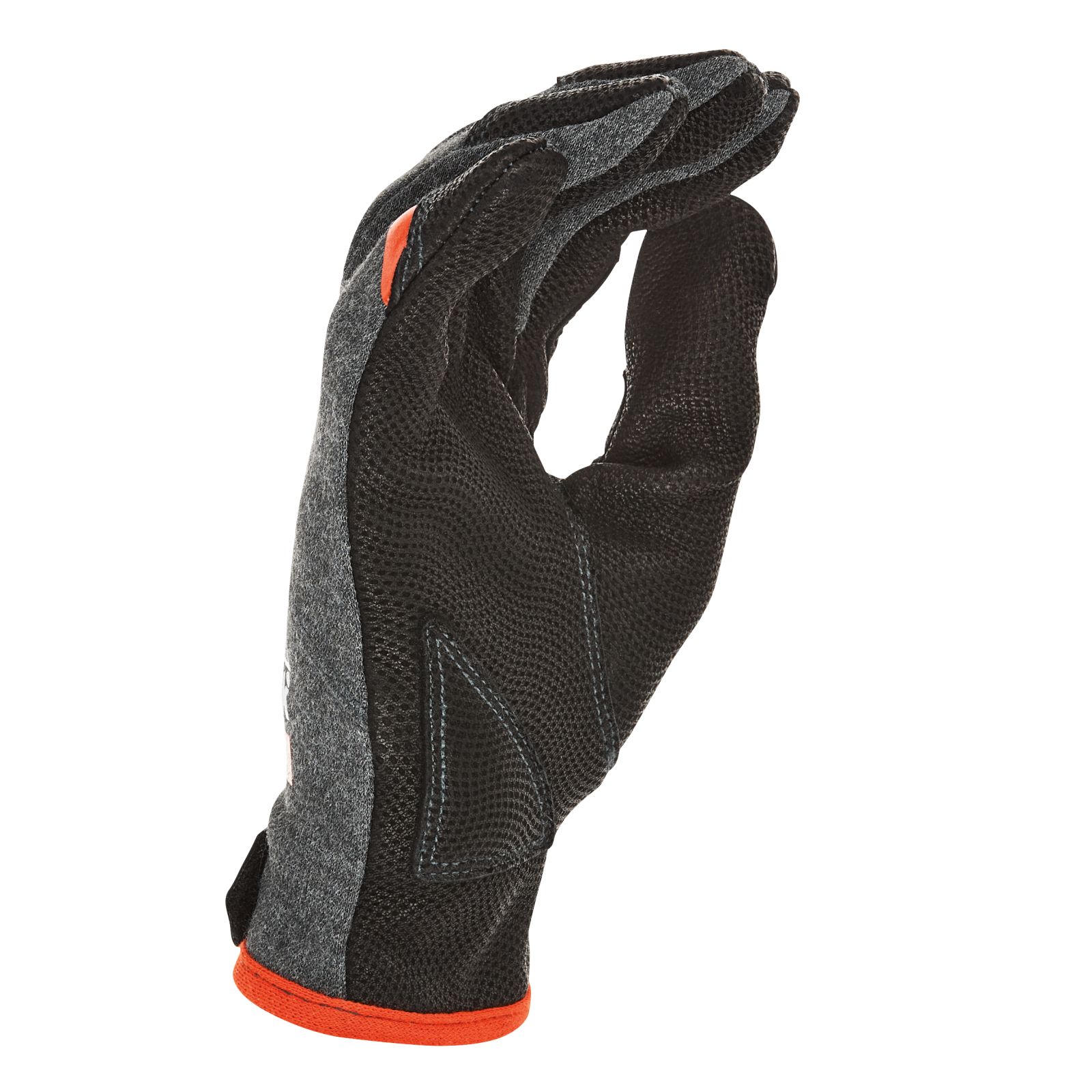 Bulwark® FR iQ Series® Advantage Mechanic 100 GM100C