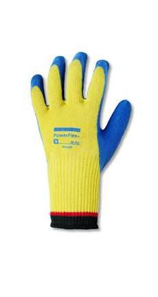 Ansell Powerflex 80 600