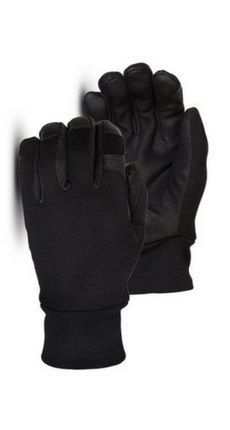 superior clutch gear gloves