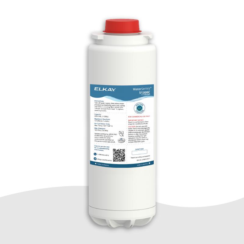 51300C Filter
