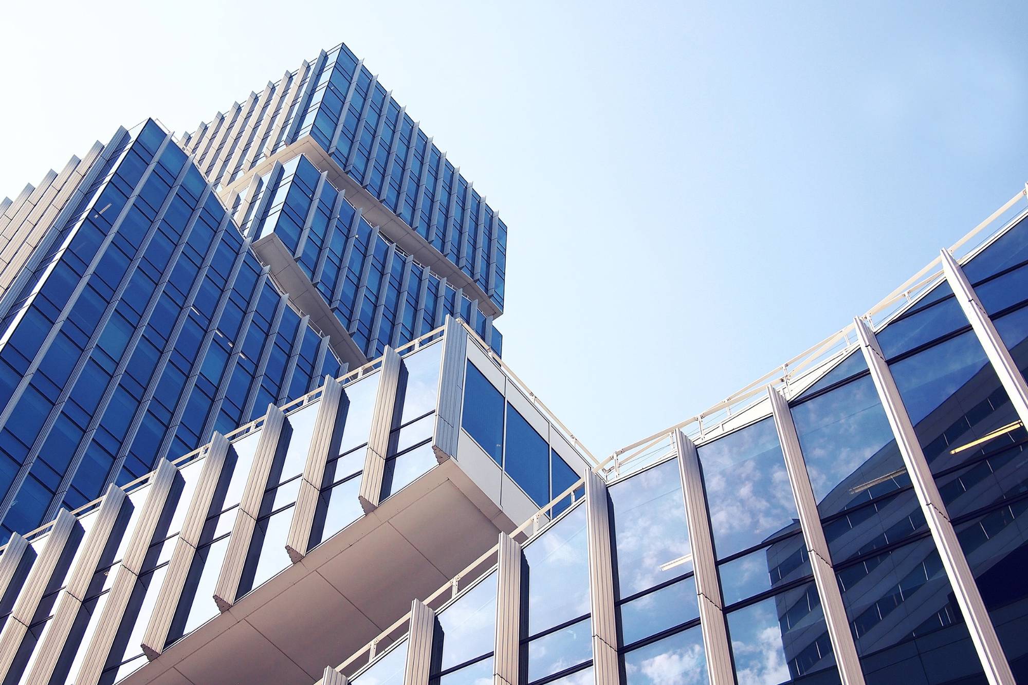 Building Owners