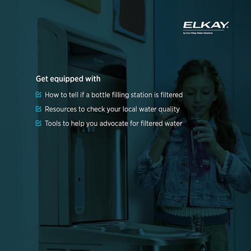Elkay Resources