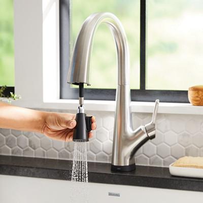 Elkay Faucets