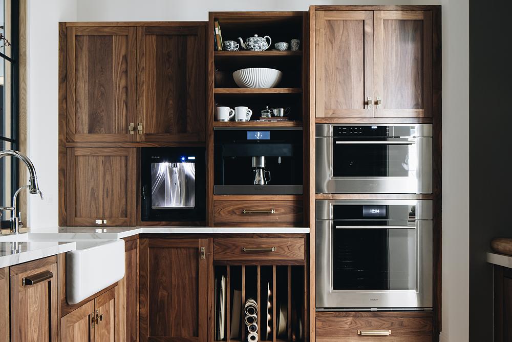Liv Kitchen