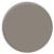 Light Gray Granite