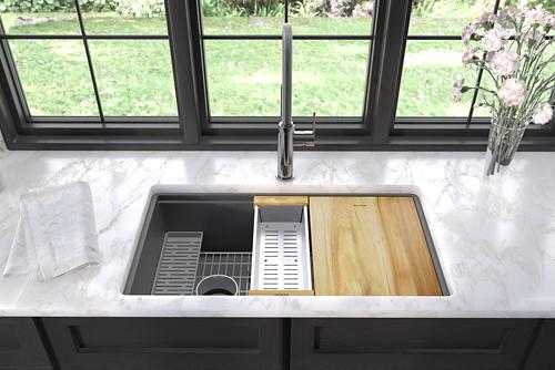 Elkay Residential Sinks