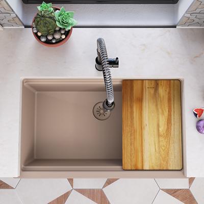 Elkay Sinks
