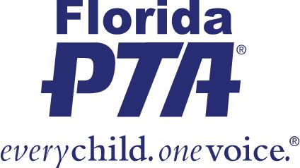 FLPTA logo 