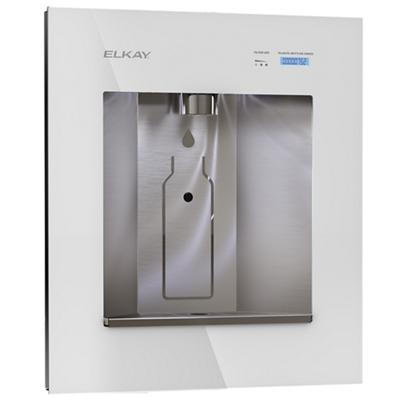 Elkay Liv Built-in Water Dispenser