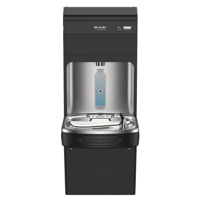 LZS8WSBPRO Single Unit