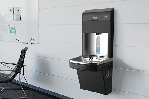 Elkay Pro Filtration™ Bottle Filling Stations