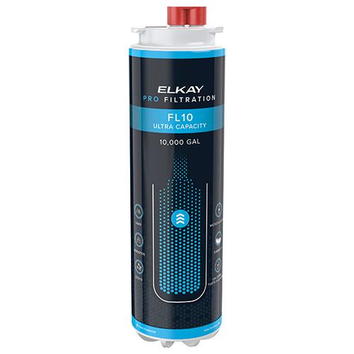 Elkay Pro Filtration FL10