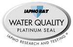 Water Systems Mark