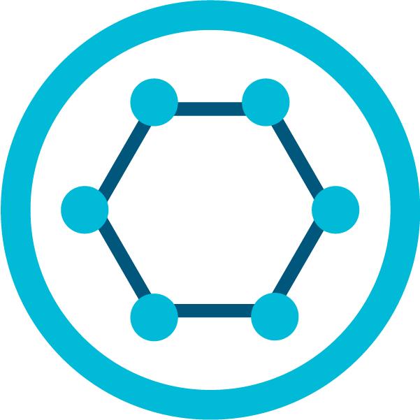 Kidney, liver and thyroid issues