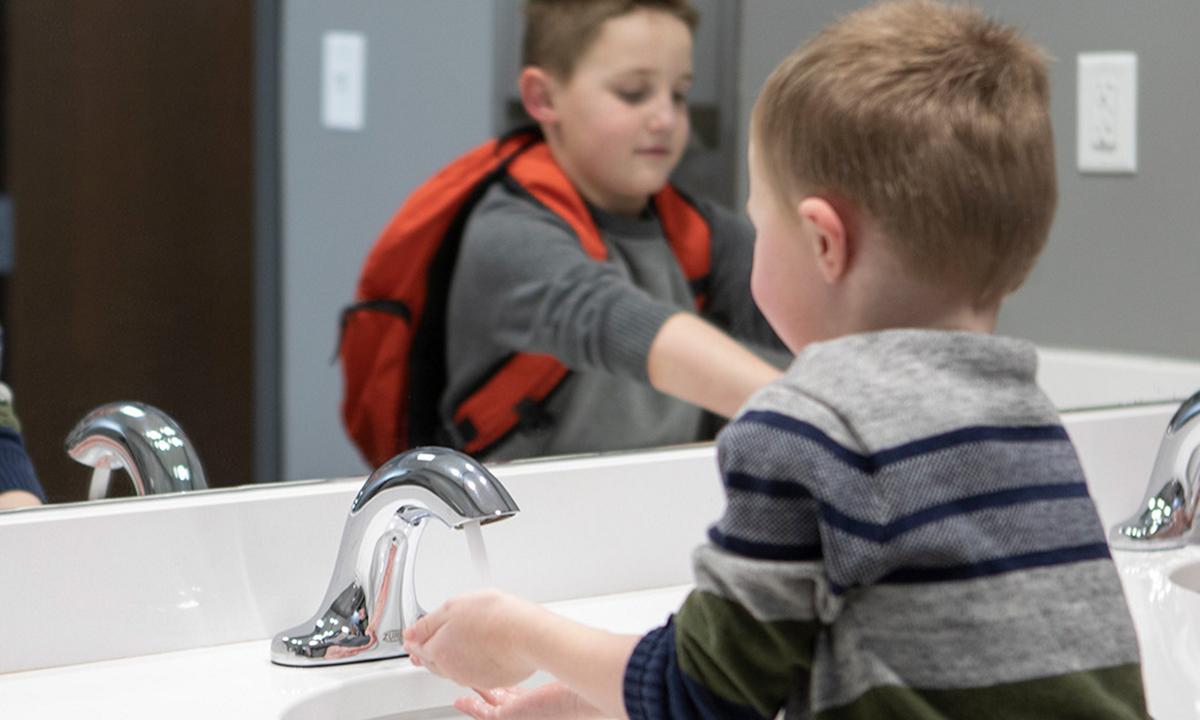 NY State Grant K12